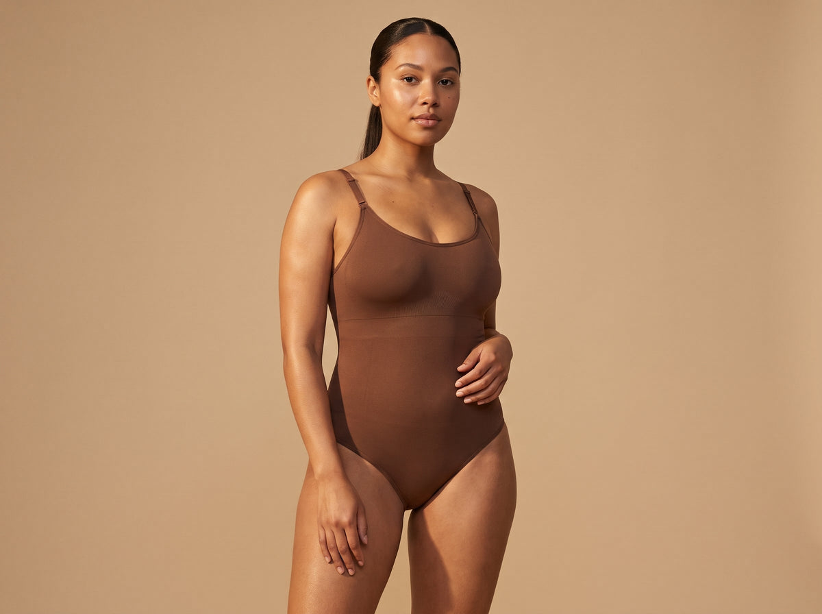 LYNE womenswear