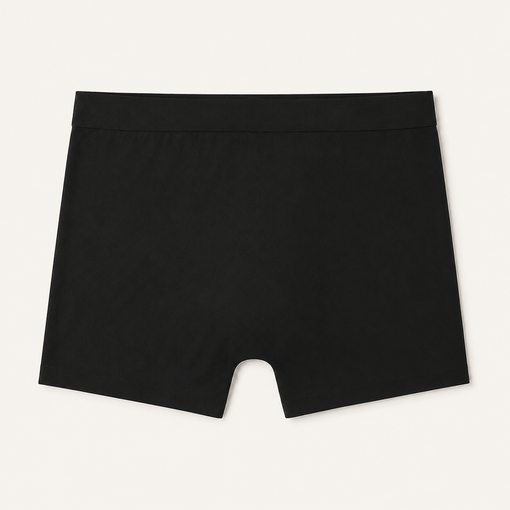 13-modal-boxer-brief--black-back