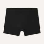13-modal-boxer-brief--black-back