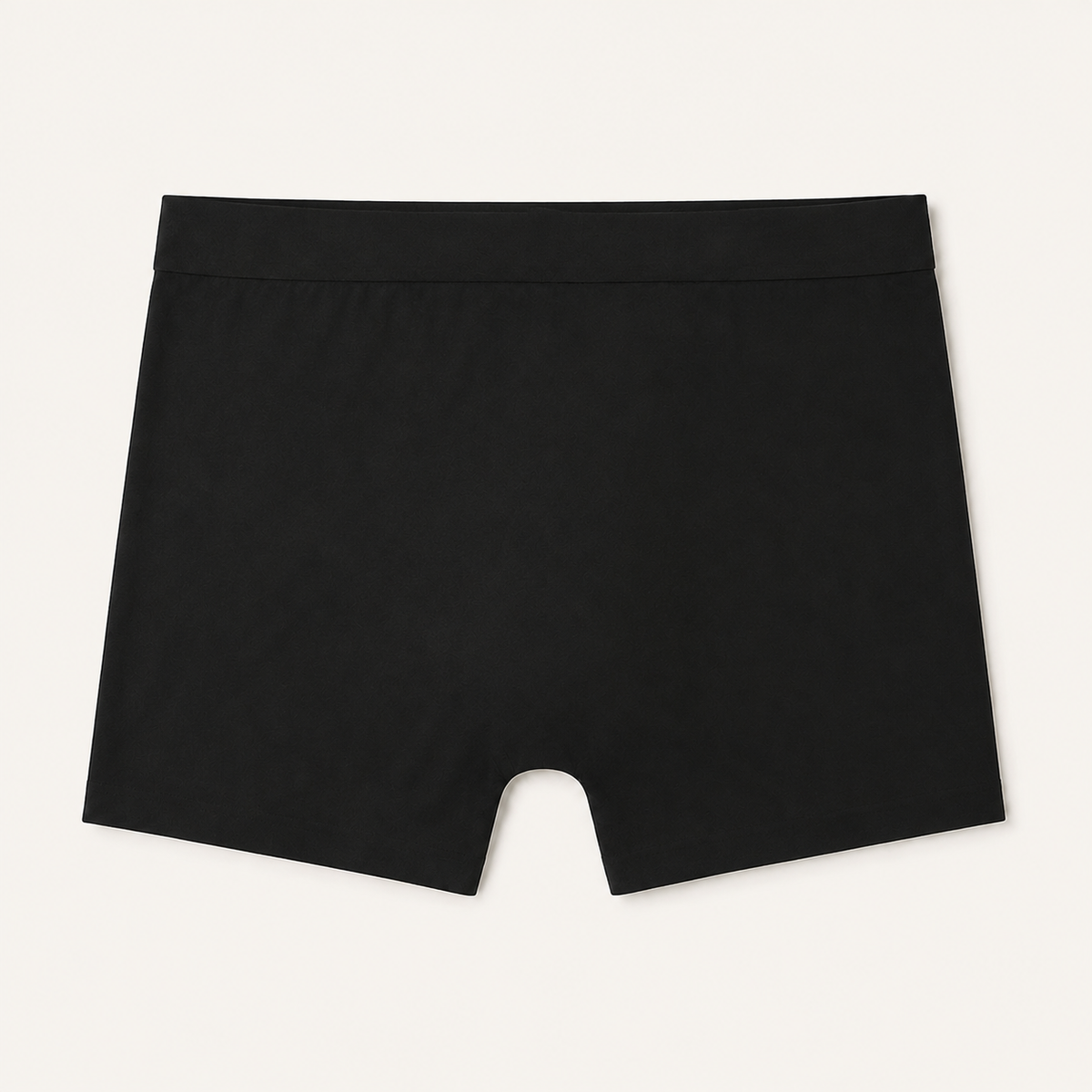 13-modal-boxer-brief--black-back