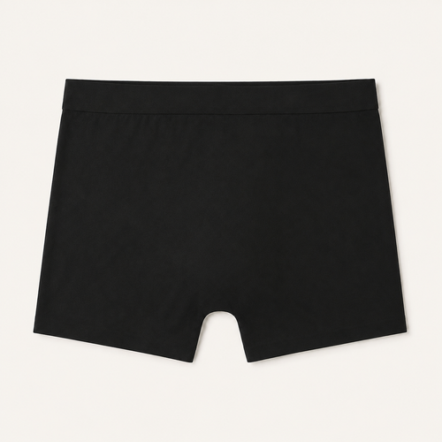 13-modal-boxer-brief--black-back
