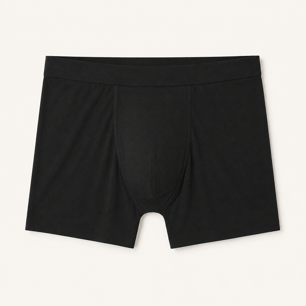 13-modal-boxer-brief--black-front