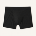 13-modal-boxer-brief--black-front