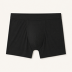 13-modal-boxer-brief--black-front