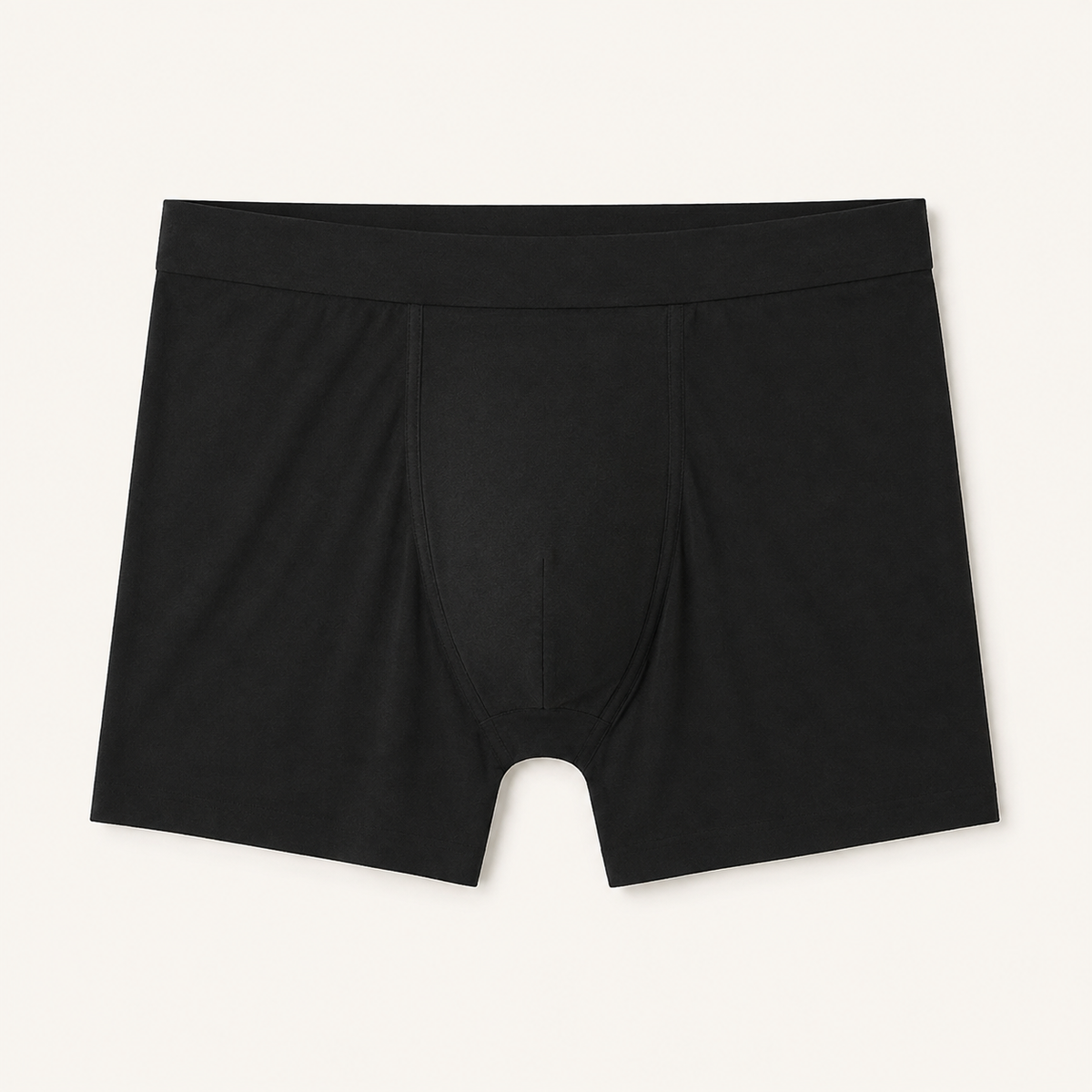 13-modal-boxer-brief--black-front