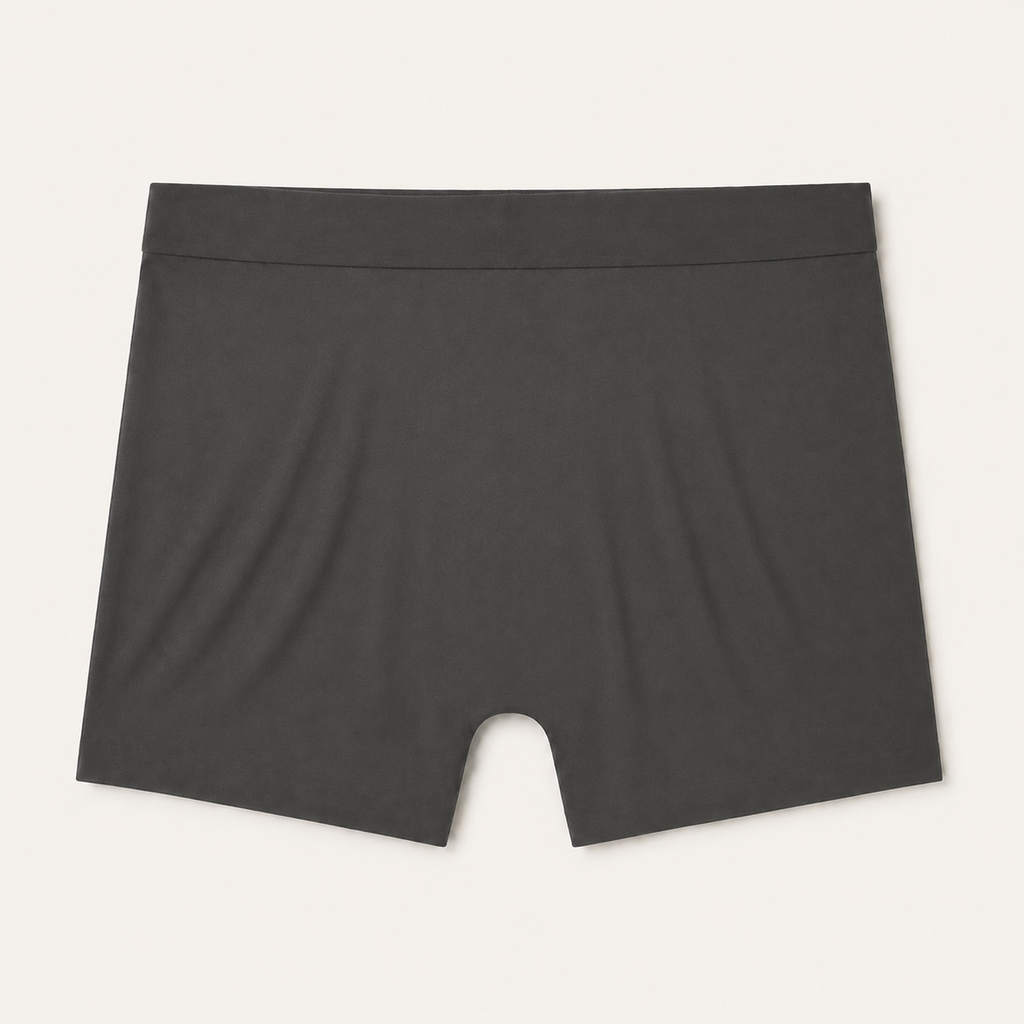 13-modal-boxer-brief--dark-gray-back