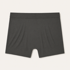 13-modal-boxer-brief--dark-gray-back
