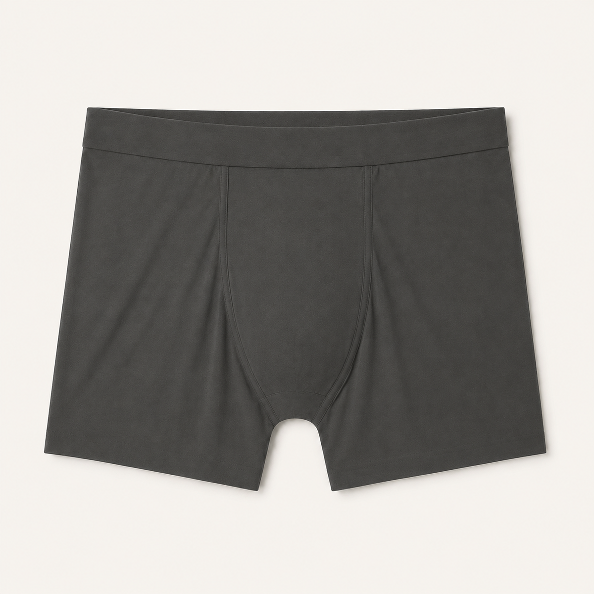 13-modal-boxer-brief--dark-gray-front