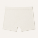 13-modal-boxer-brief--ivory-white-back