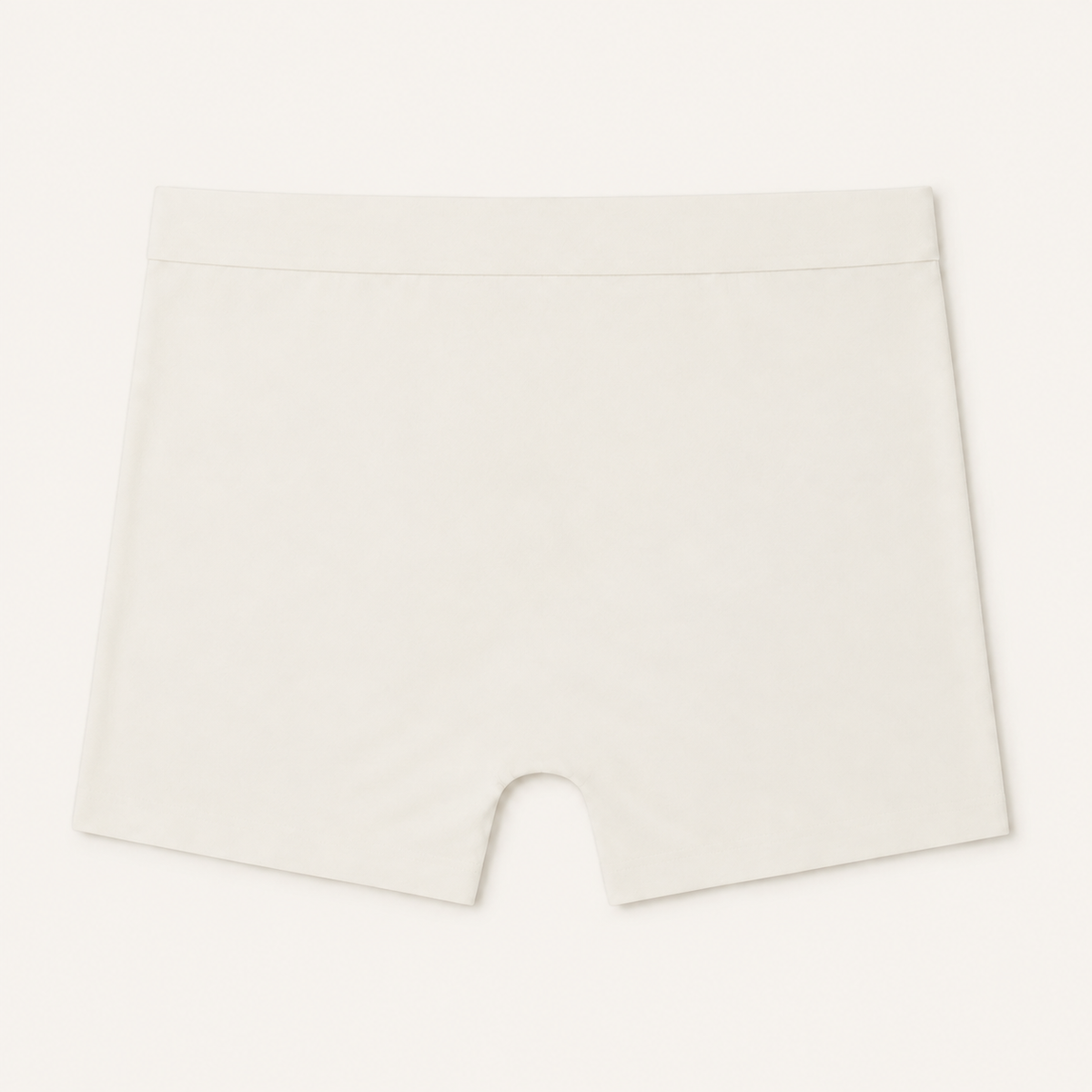 13-modal-boxer-brief--ivory-white-back