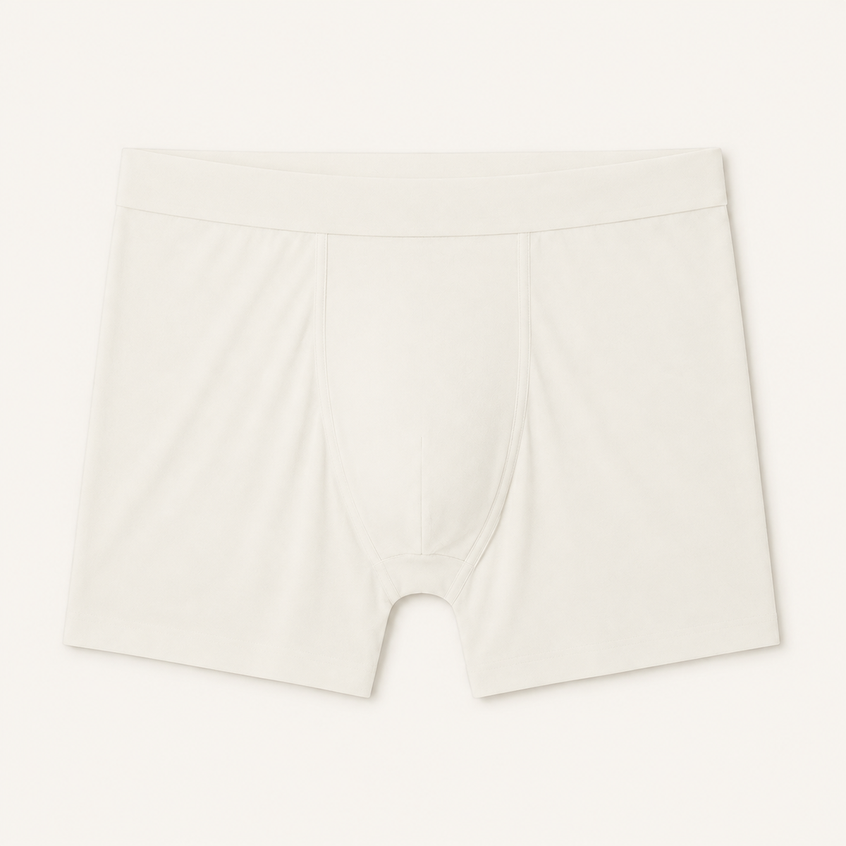 13-modal-boxer-brief--ivory-white-front
