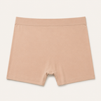 14-copper-modal-boxer-brief--apricot-back