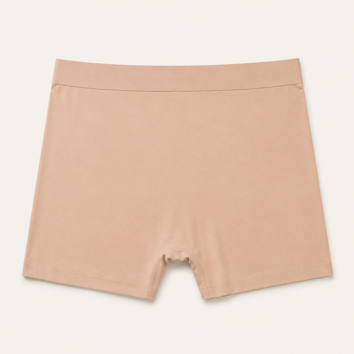 14-copper-modal-boxer-brief--apricot-back