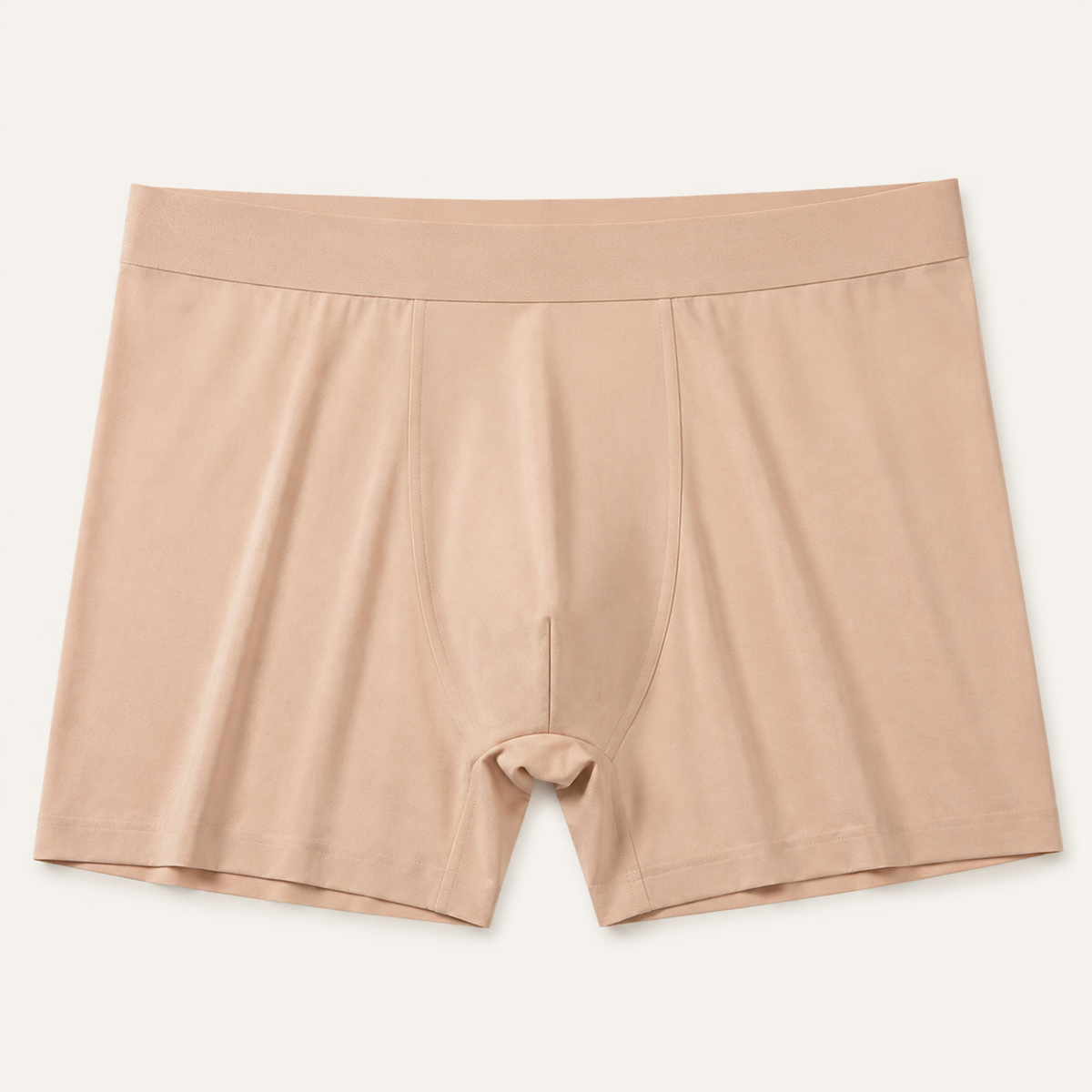 14-copper-modal-boxer-brief--apricot-front