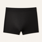 14-copper-modal-boxer-brief--black-back