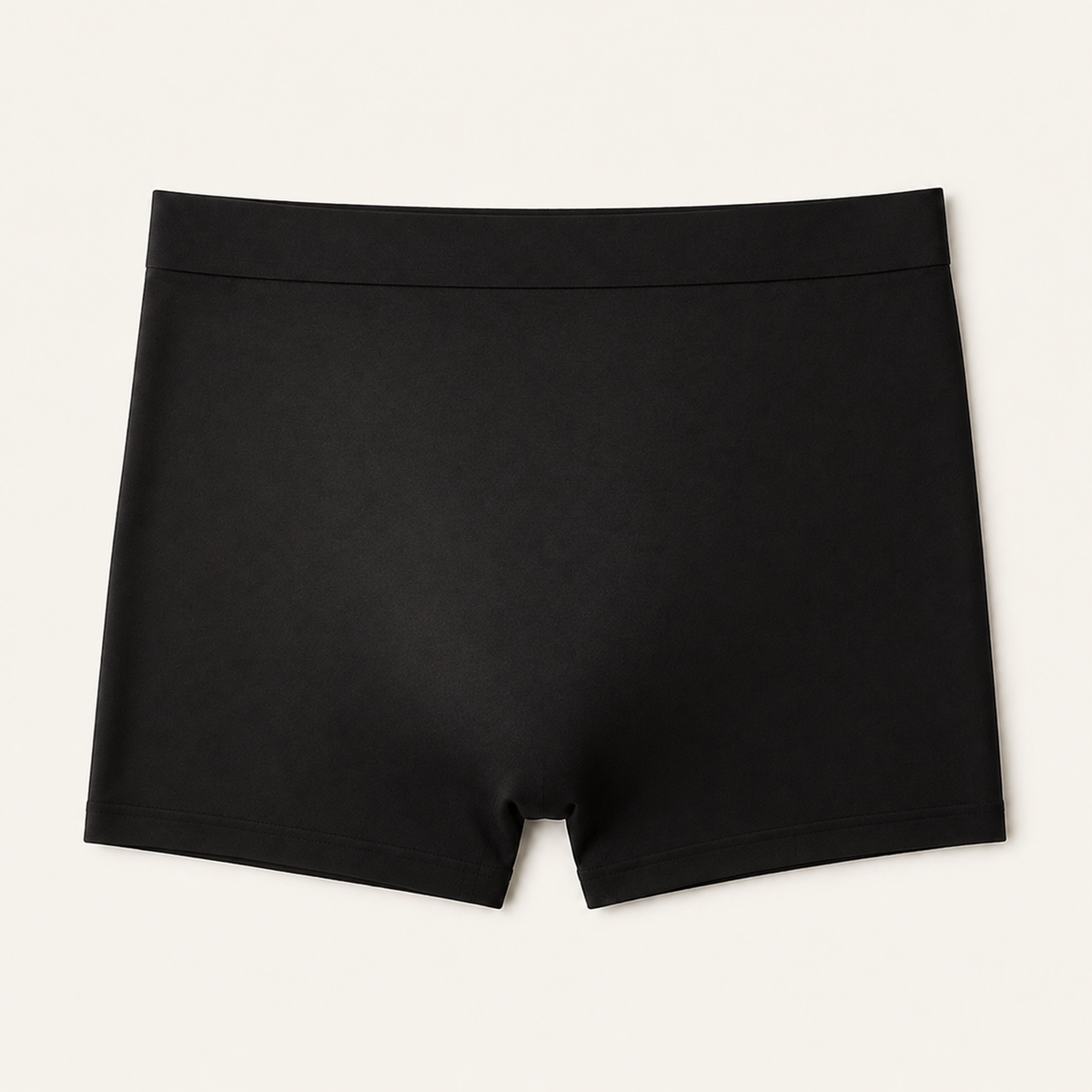 14-copper-modal-boxer-brief--black-back