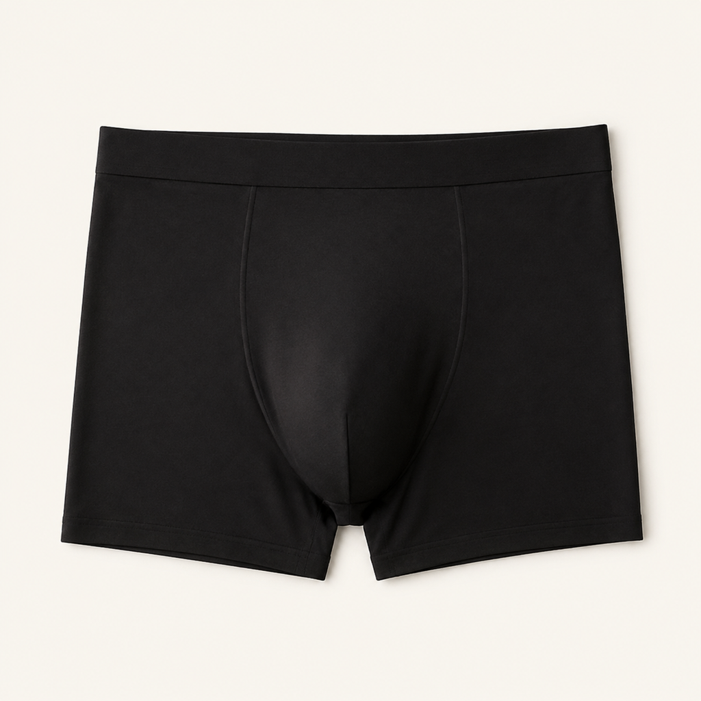 14-copper-modal-boxer-brief--black-front