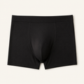 14-copper-modal-boxer-brief--black-front