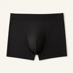 14-copper-modal-boxer-brief--black-front