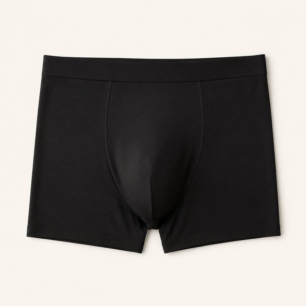 14-copper-modal-boxer-brief--black-front