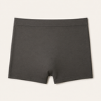14-copper-modal-boxer-brief--dark-gray-back