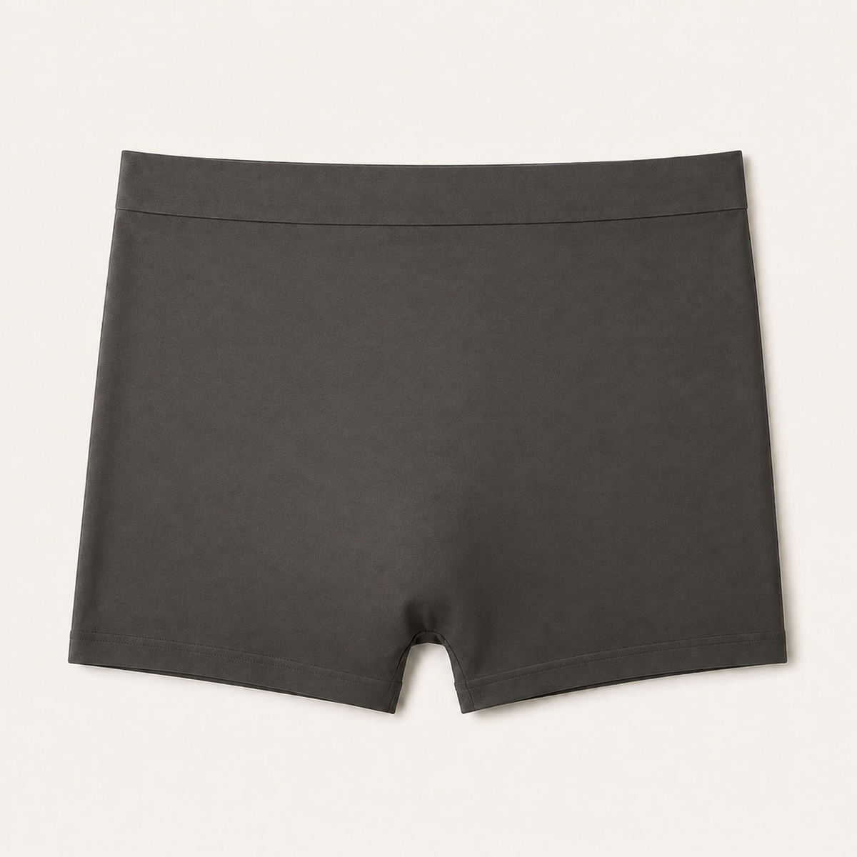 14-copper-modal-boxer-brief--dark-gray-back