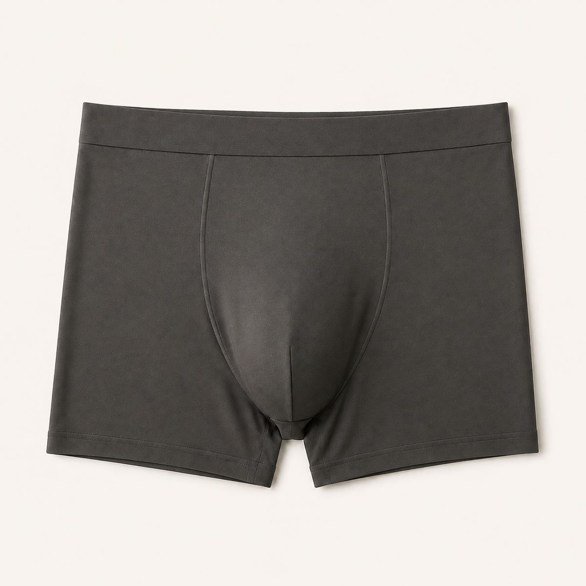 14-copper-modal-boxer-brief--dark-gray-front