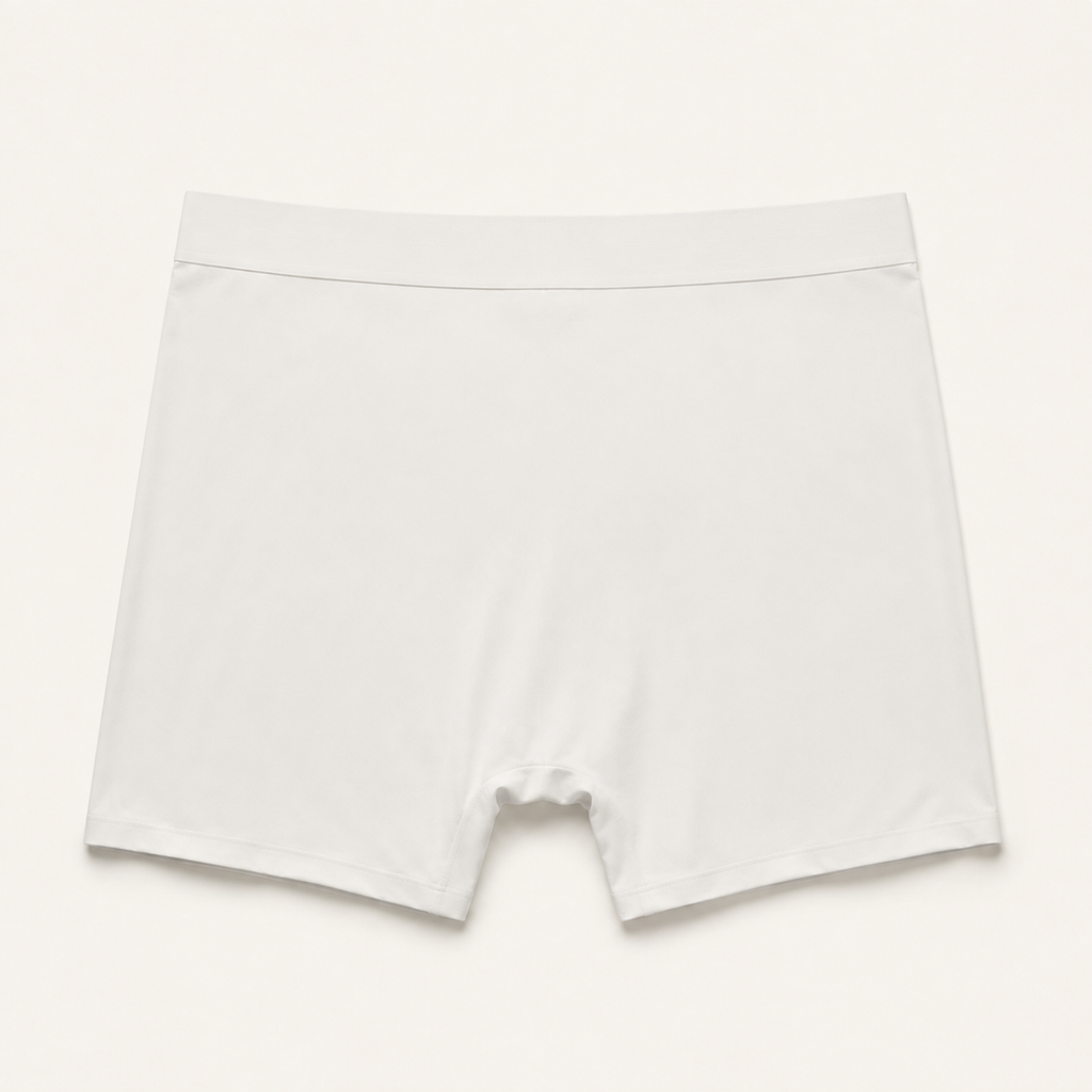 14-copper-modal-boxer-brief--white-back