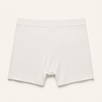 14-copper-modal-boxer-brief--white-back