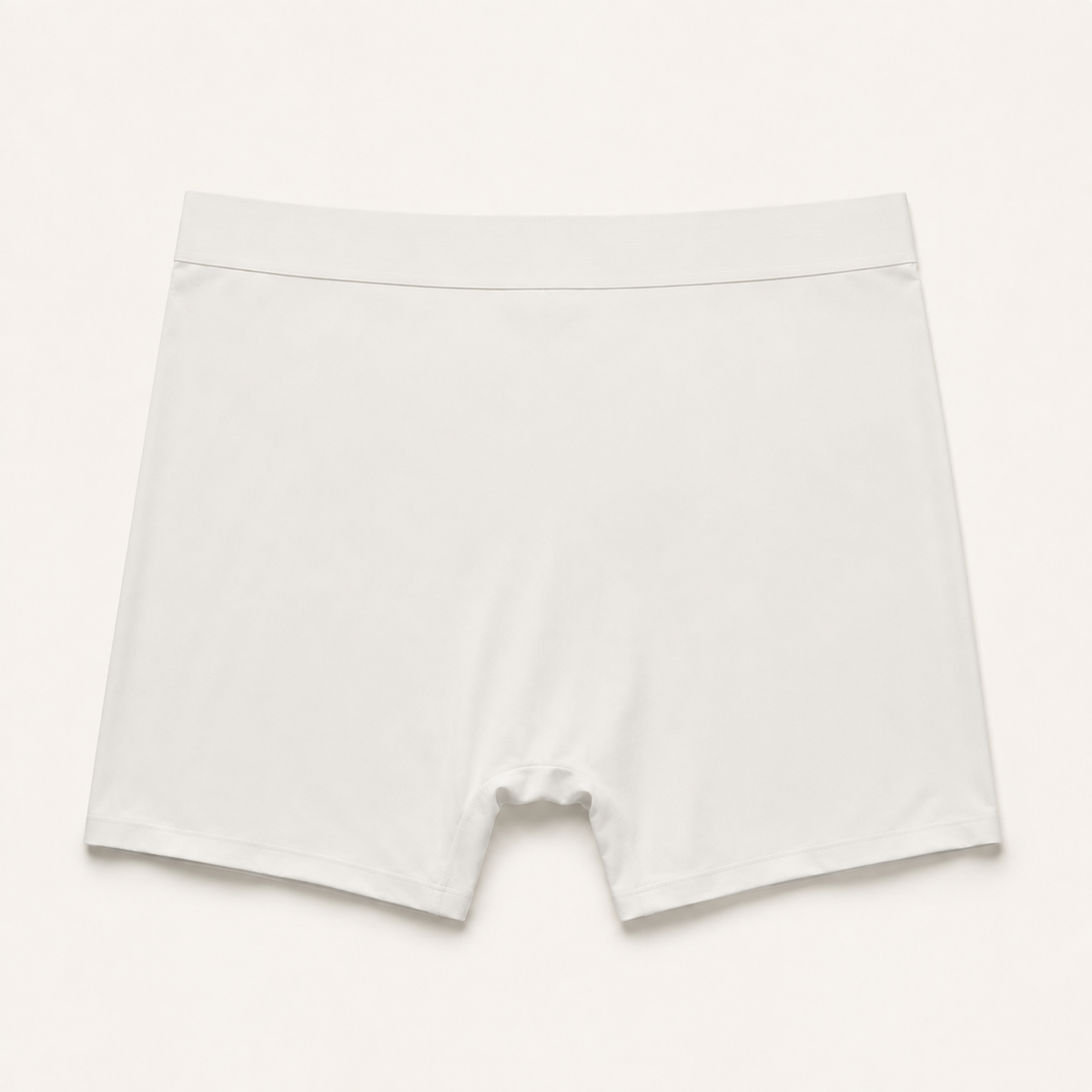 14-copper-modal-boxer-brief--white-back