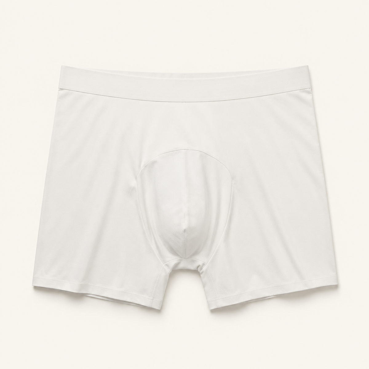 14-copper-modal-boxer-brief--white-front