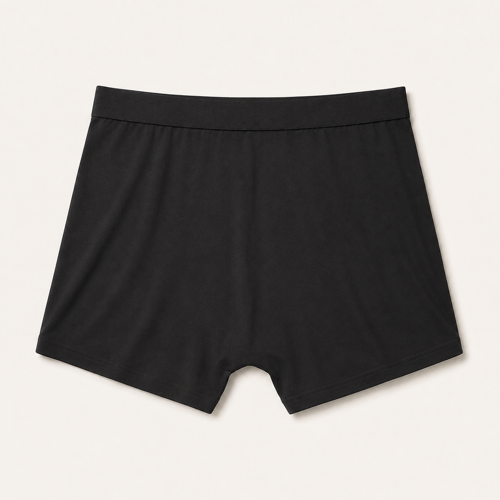 15-tencel-boxer-short--carbon-black-back
