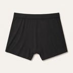 15-tencel-boxer-short--carbon-black-back