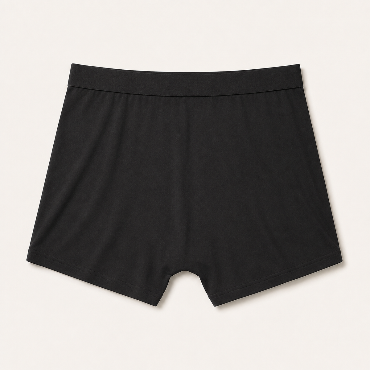 15-tencel-boxer-short--carbon-black-back