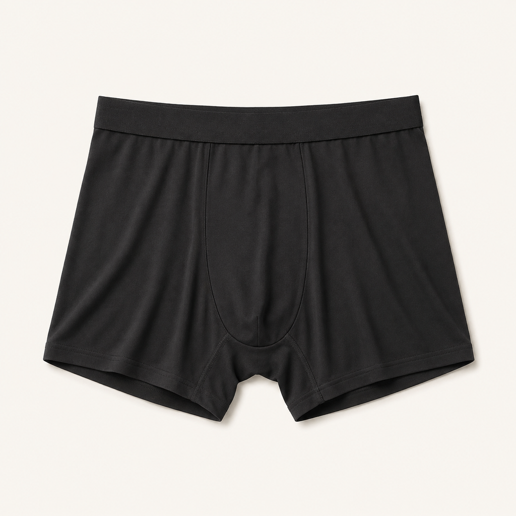 15-tencel-boxer-short--carbon-black-front
