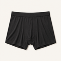 15-tencel-boxer-short--carbon-black-front
