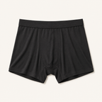 15-tencel-boxer-short--carbon-black-front
