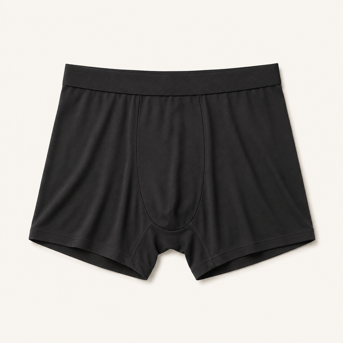 15-tencel-boxer-short--carbon-black-front