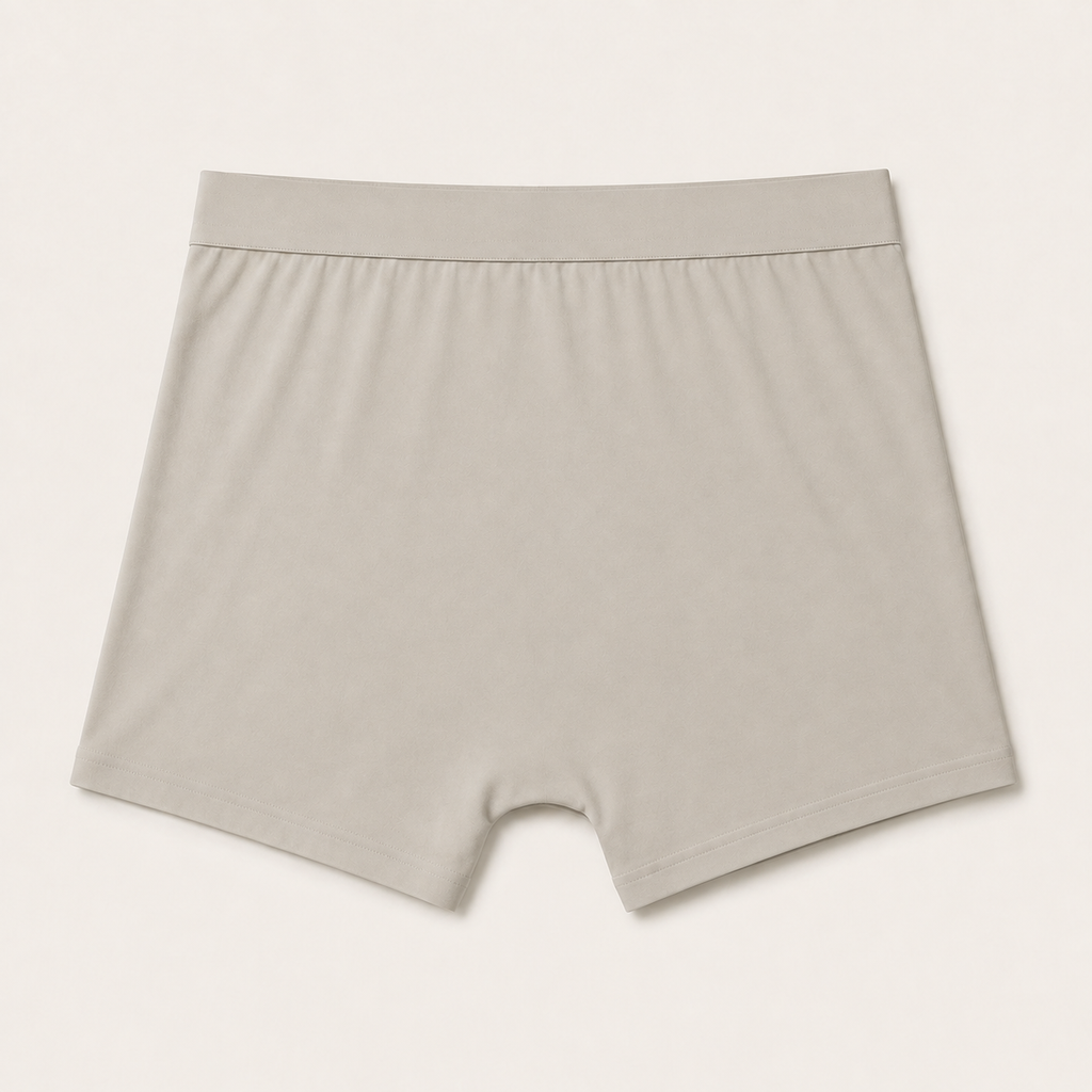 15-tencel-boxer-short--silver-sand-back