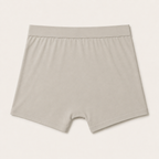 15-tencel-boxer-short--silver-sand-back