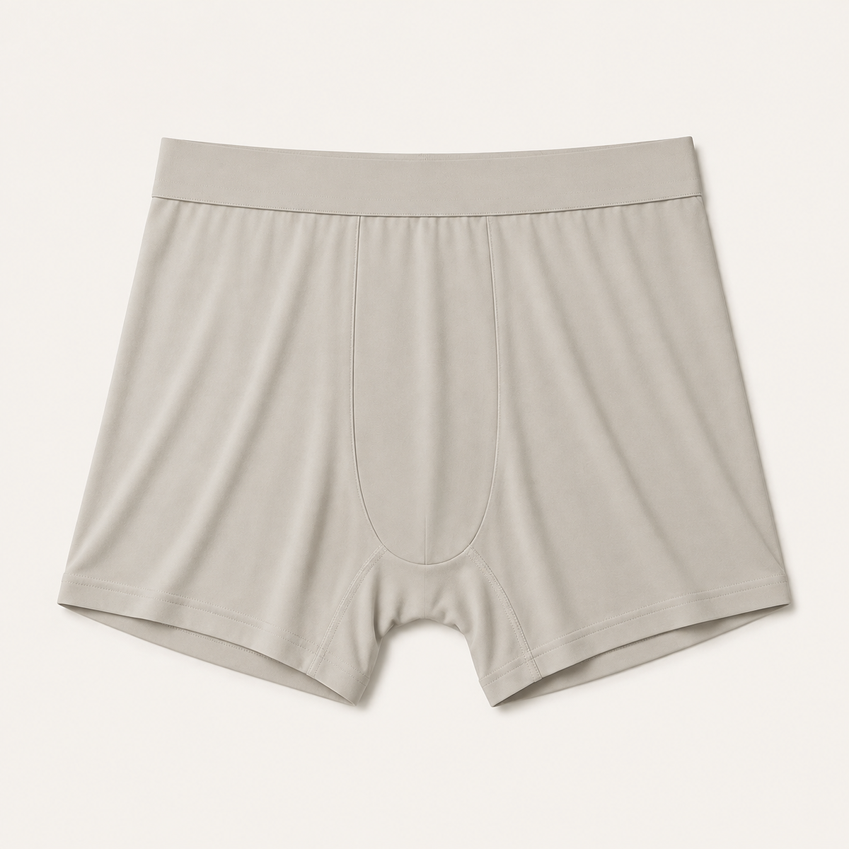 15-tencel-boxer-short--silver-sand-front