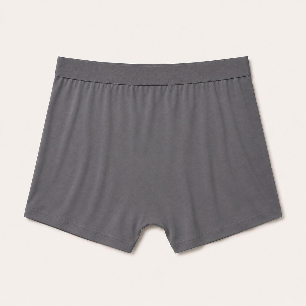 15-tencel-boxer-short--stellar-gray-back