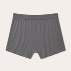 15-tencel-boxer-short--stellar-gray-back