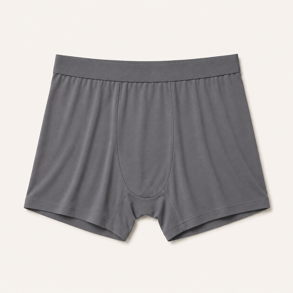 15-tencel-boxer-short--stellar-gray-front