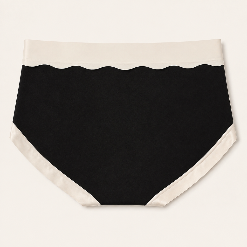 16-modal-bow-brief--black-back