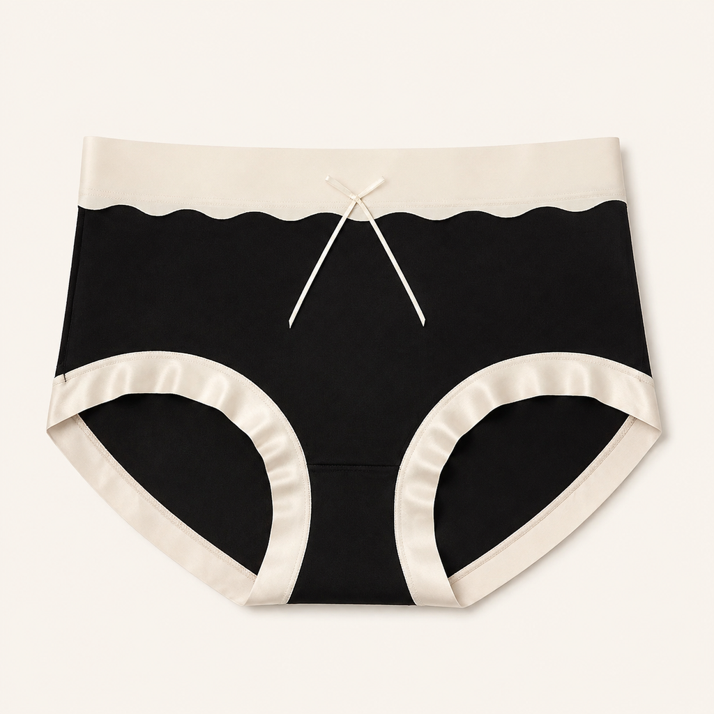 16-modal-bow-brief--black-front
