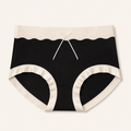 16-modal-bow-brief--black-front