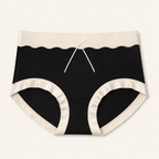 16-modal-bow-brief--black-front