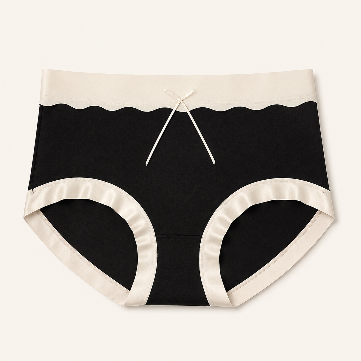16-modal-bow-brief--black-front