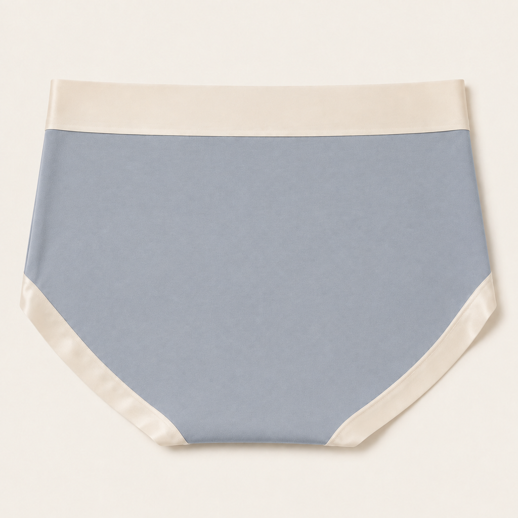 16-modal-bow-brief--blue-back